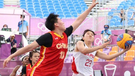 詹姆斯：生涯中所有对我打球方式的批评都很愚蠢，我不会改变