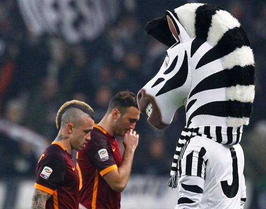 柳田悠岐生涯价值再被肯定