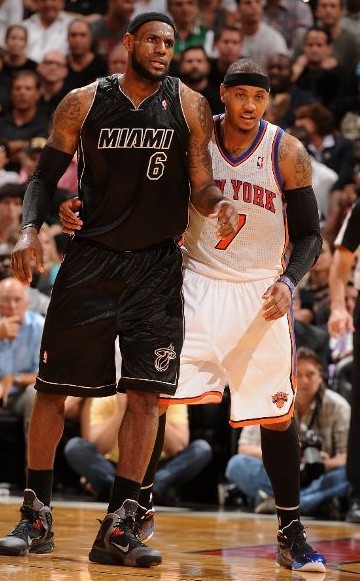 F1动态：凯迪拉克车队备战2026赛季