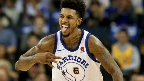 基米希本赛季欧冠100次参与形成射门的进攻，领