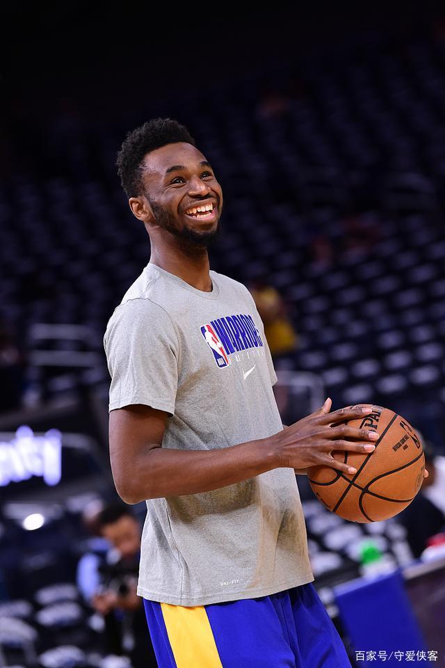 《ARC Raiders》依然热度不减！玩家留存率竟高达90%