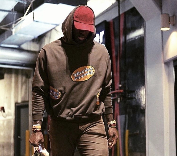 德州游骑兵队宣布将 2023 夺冠纪念馆正式向公众开放