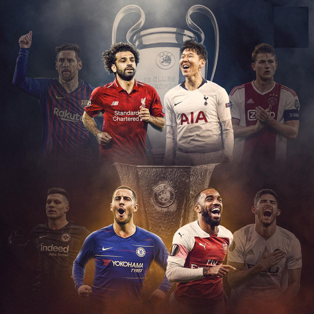 疯狂！独行侠113—128尼克斯创4大纪录坠入深渊，太阳脱离附加赛