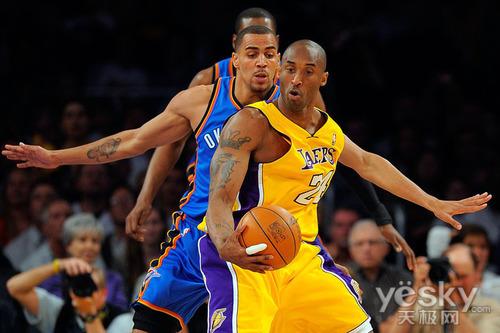 祝贺，苏超MVP范厚泰获2025微博竞燃之夜年度瞩目运动员奖项