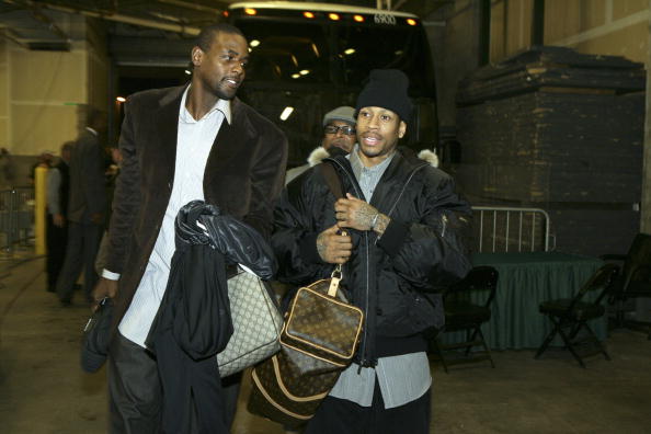 棒球数据模型下的防守新阵型