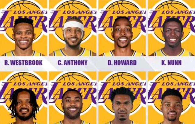 2018 赛季：红袜队在季后赛客场保持全胜，打破了季后赛的魔咒