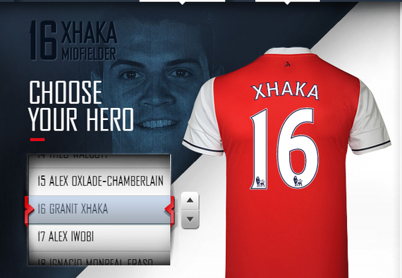 皇马欧冠出局，安切洛蒂确认赛季后离任