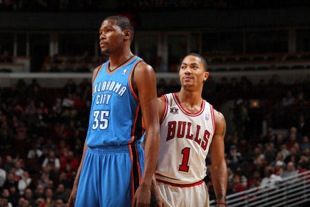 阿斯：欧洲南美杯预计在卡塔尔举行，主办方还考虑安排友谊赛