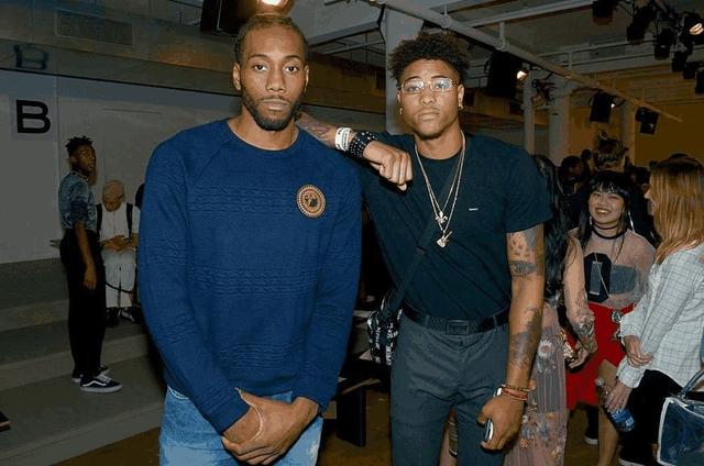 官方：内森-科林斯接替内尔高成为布伦特福德新队长