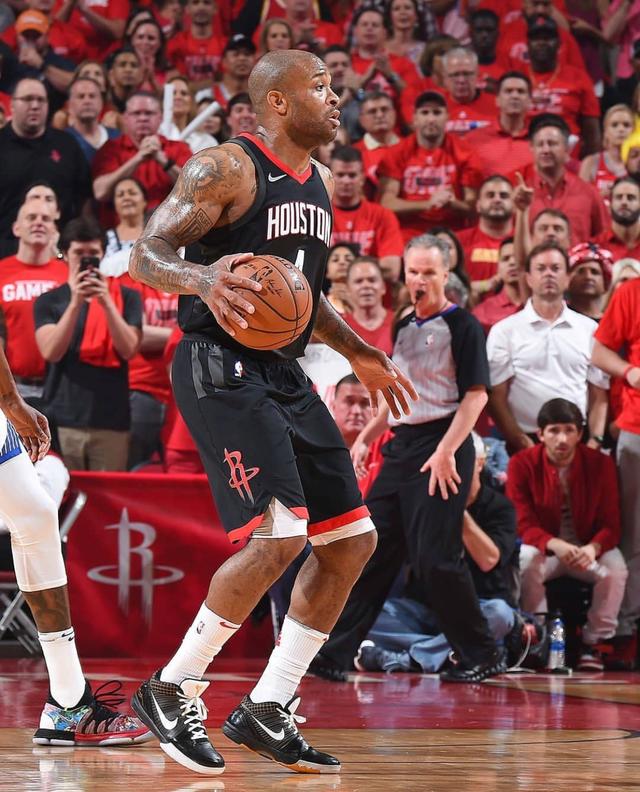 罗体：亚特兰大对帕莱斯特拉要价超4000万欧，球员可能去英超