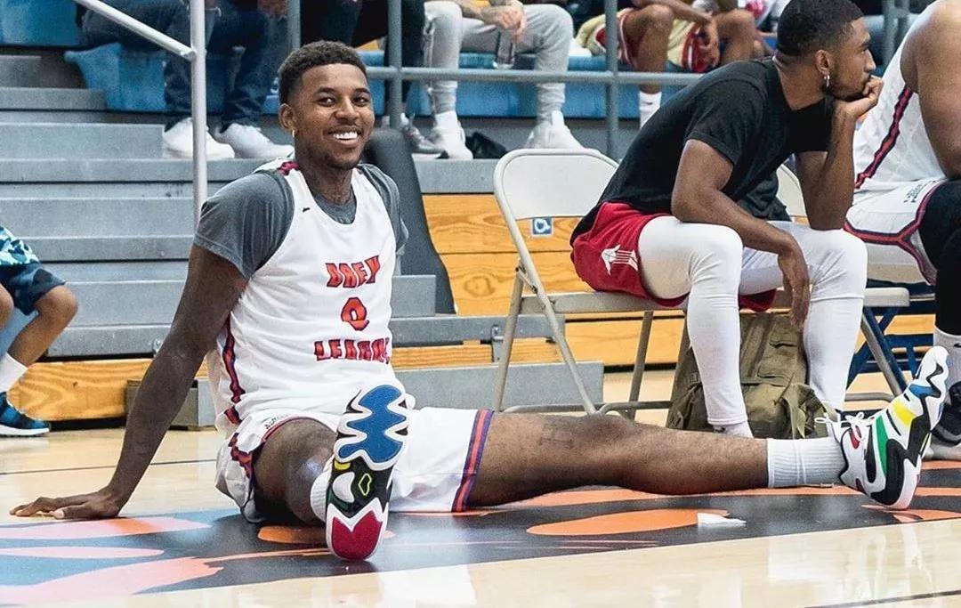 2025 年 11 月：道奇队在大洛杉矶地区举行第二次“十年三冠”庆祝游行