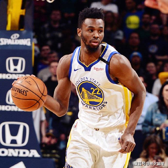 MLB打击策略的时代变迁