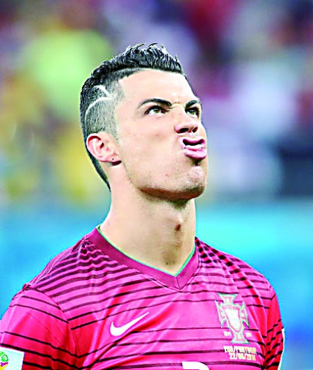 时隔6年！登贝莱身价重返7500万，30球7助攻有望金球，巴萨后悔吗