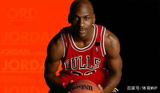 勇士vs骑士首发：库巴追全缺席，斯潘塞生涯首次首发