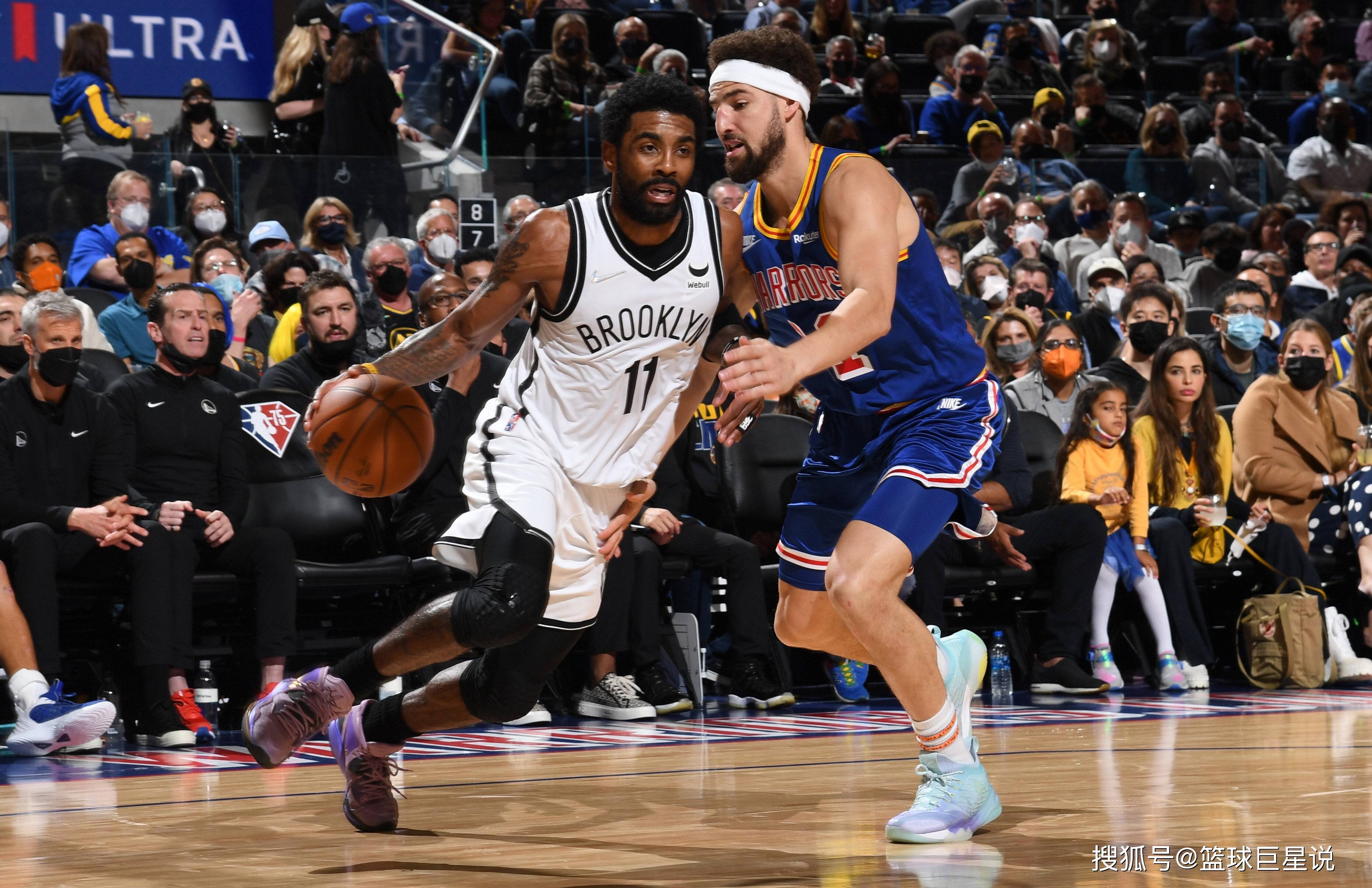 全国冰壶锦标赛在青海西宁开赛