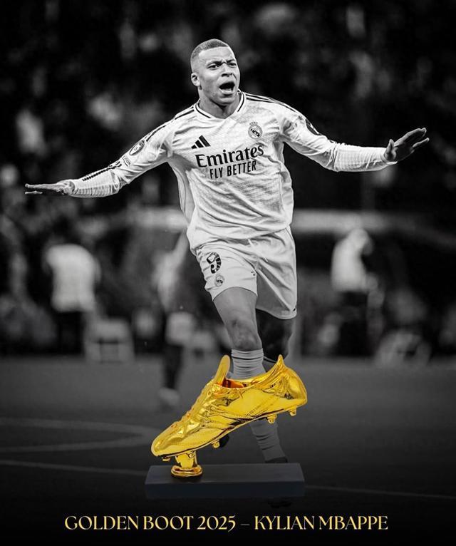 大爆冷！火箭绝杀失败，杜兰特37分！杨瀚森进化，我认清6个现实