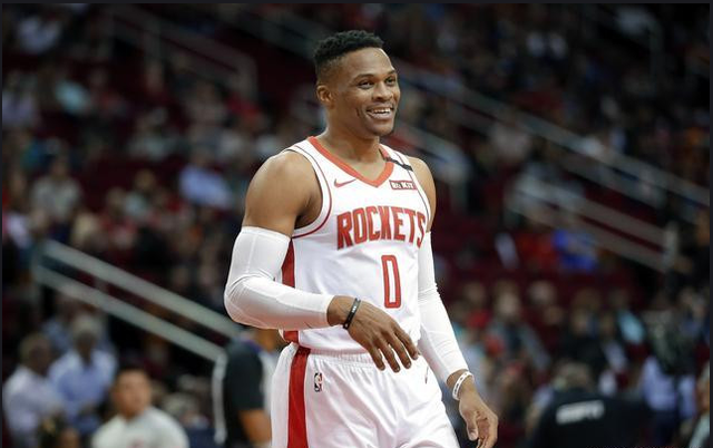 芝加哥小熊签下自由球员投手法官·韦伯（Jacob Webb），合同价值 1 年 150 万美元