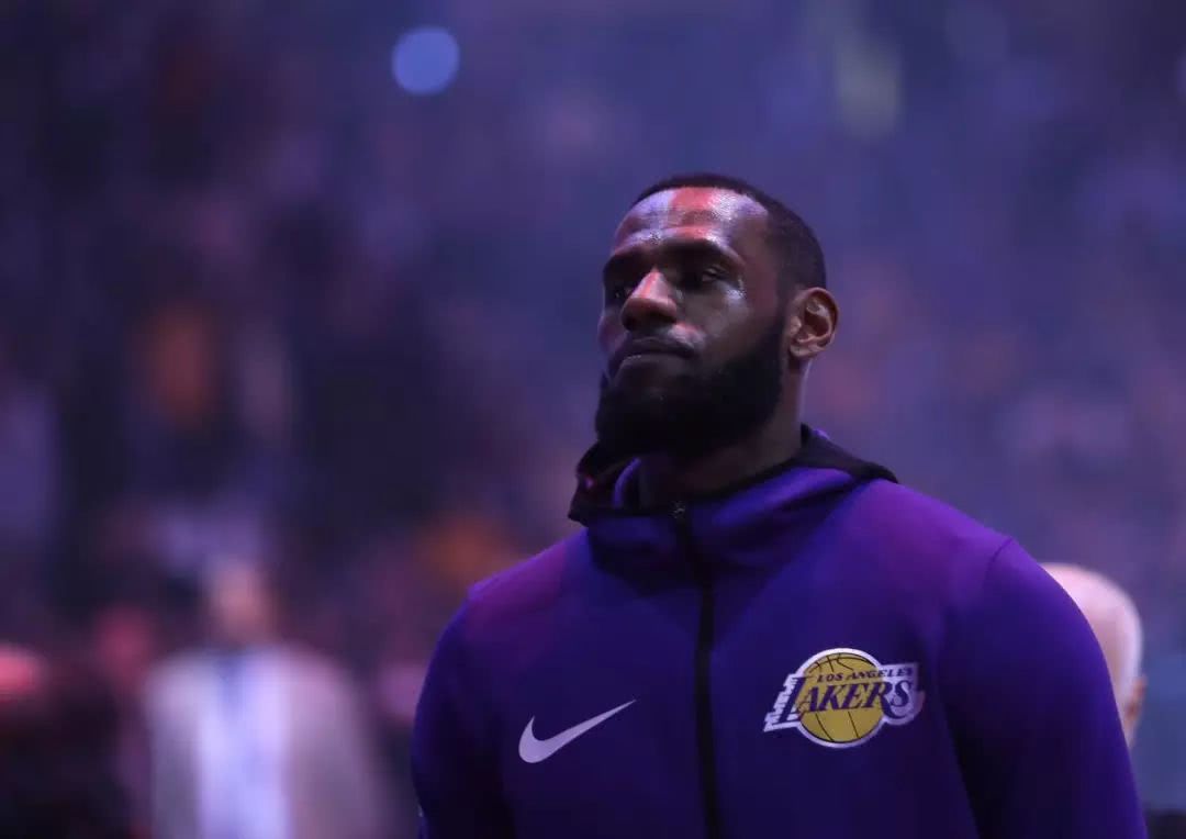 [亚冠]战平“领头羊” 成都蓉城告别2025