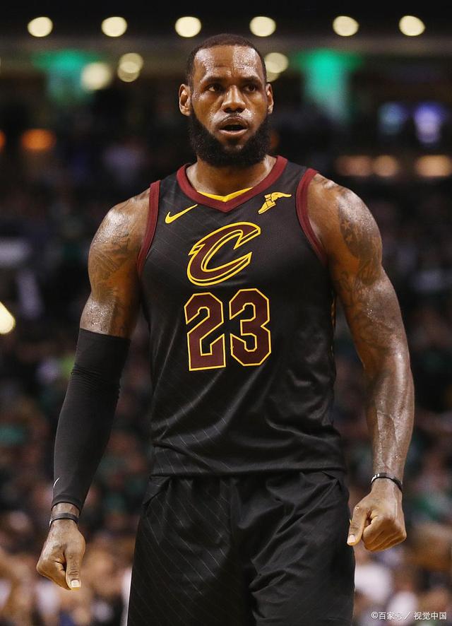 中国棒球队临场应变能力