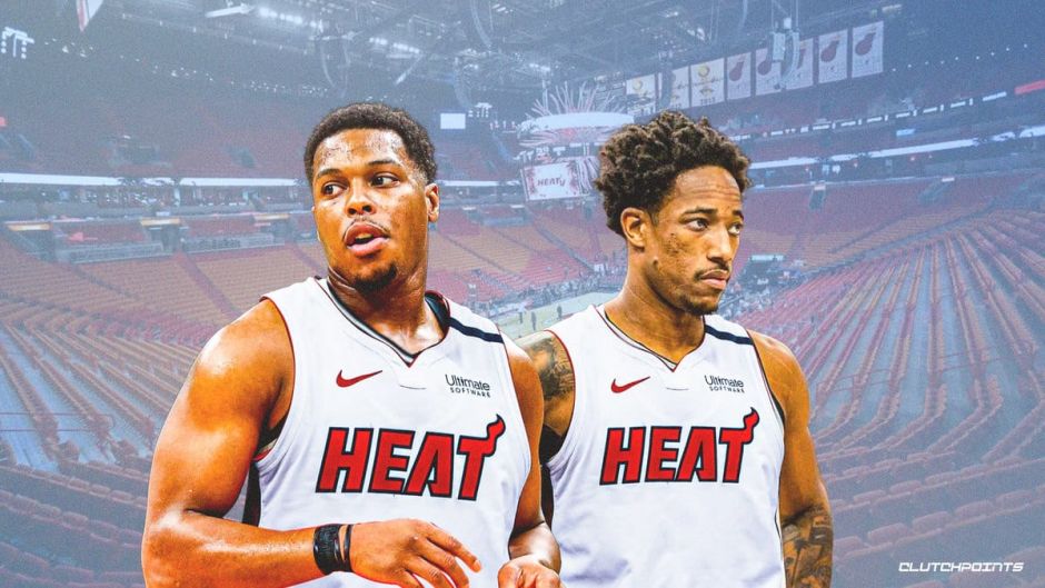 周日007西甲保级六分战：巴列卡诺魔鬼主场硬撼克星！残阵博弈谁能抢得先机？