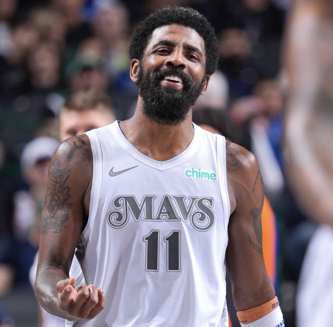 Yoshi.设计师亲自操刀！纺箱IP衍生冒险RPG《IZON.》Steam开启限时大促