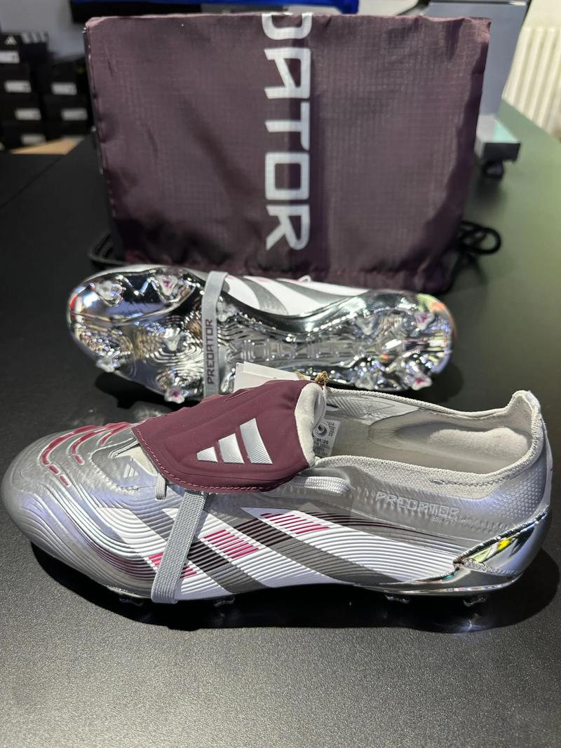 马竞客战皇家社会：阿尔瓦雷斯搭档瑟洛特，小西蒙尼出战