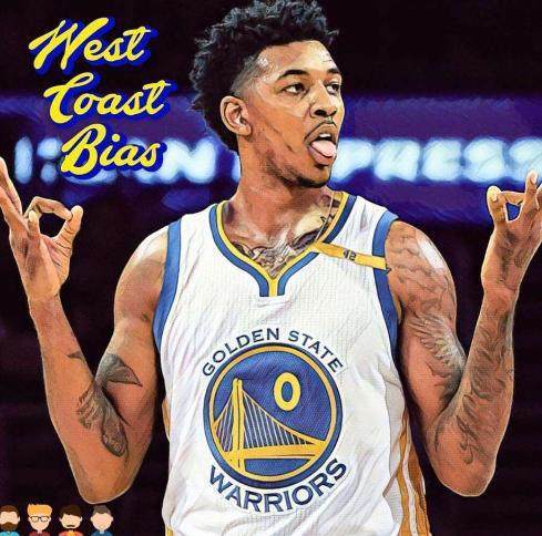 官方：原石家庄外援丹克莱尔重返巴丙雷特罗