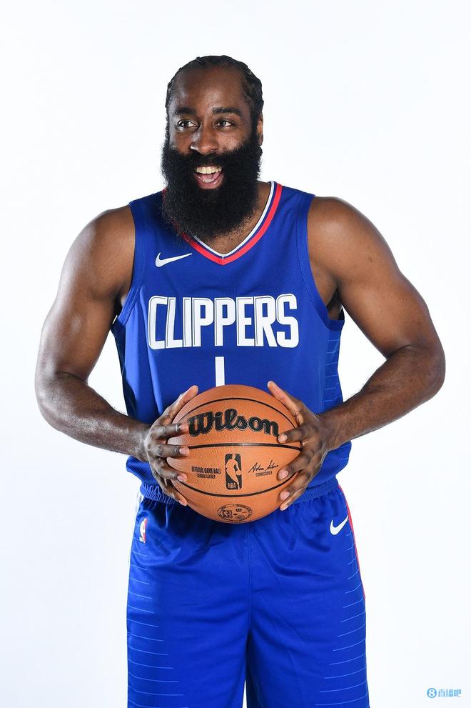 76