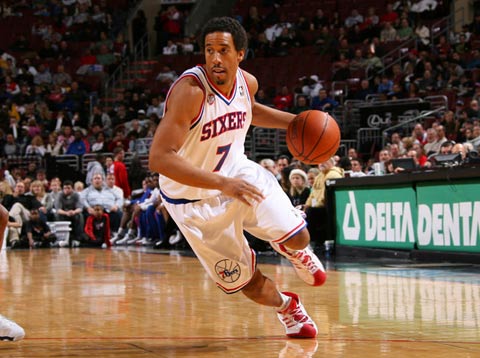 2012曼市双雄争冠战末局 阿圭罗9320奇迹上演