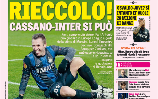 NBA官宣戈贝尔禁赛一场：损失超20万美元薪水 明日将缺战雄鹿