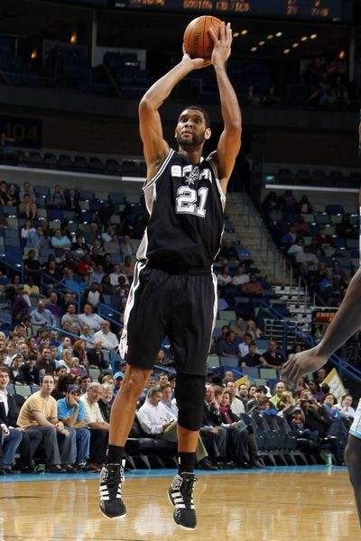 FIFA电竞直播平台全面升级