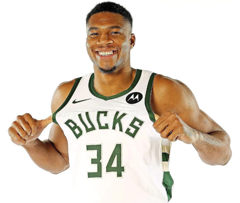 齐沃：对阵利物浦要保持高强度，想晋级淘汰赛需拿到更多分数