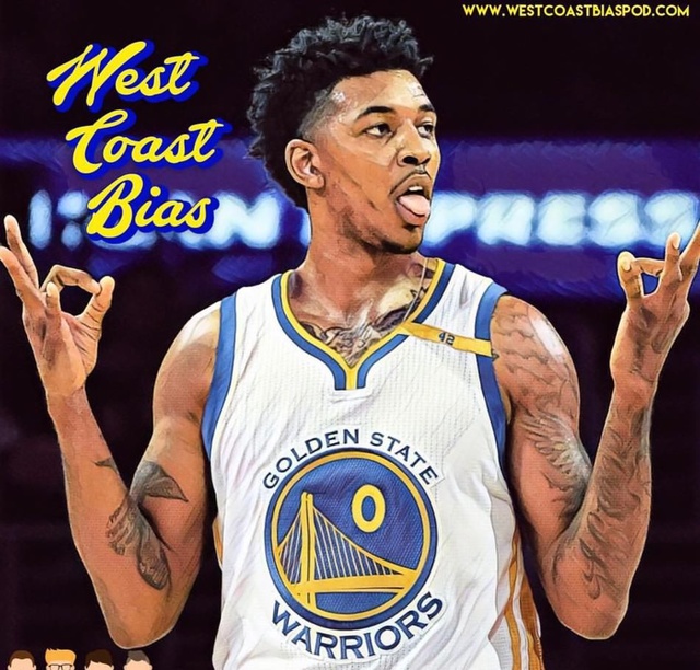 单节18分！库里超远三分惊艳全场，刷新连续三分纪录成里程碑