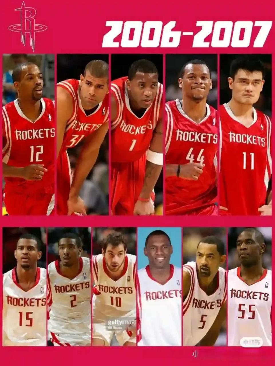 詹杜成弃子！时代变了！大小王该退了？