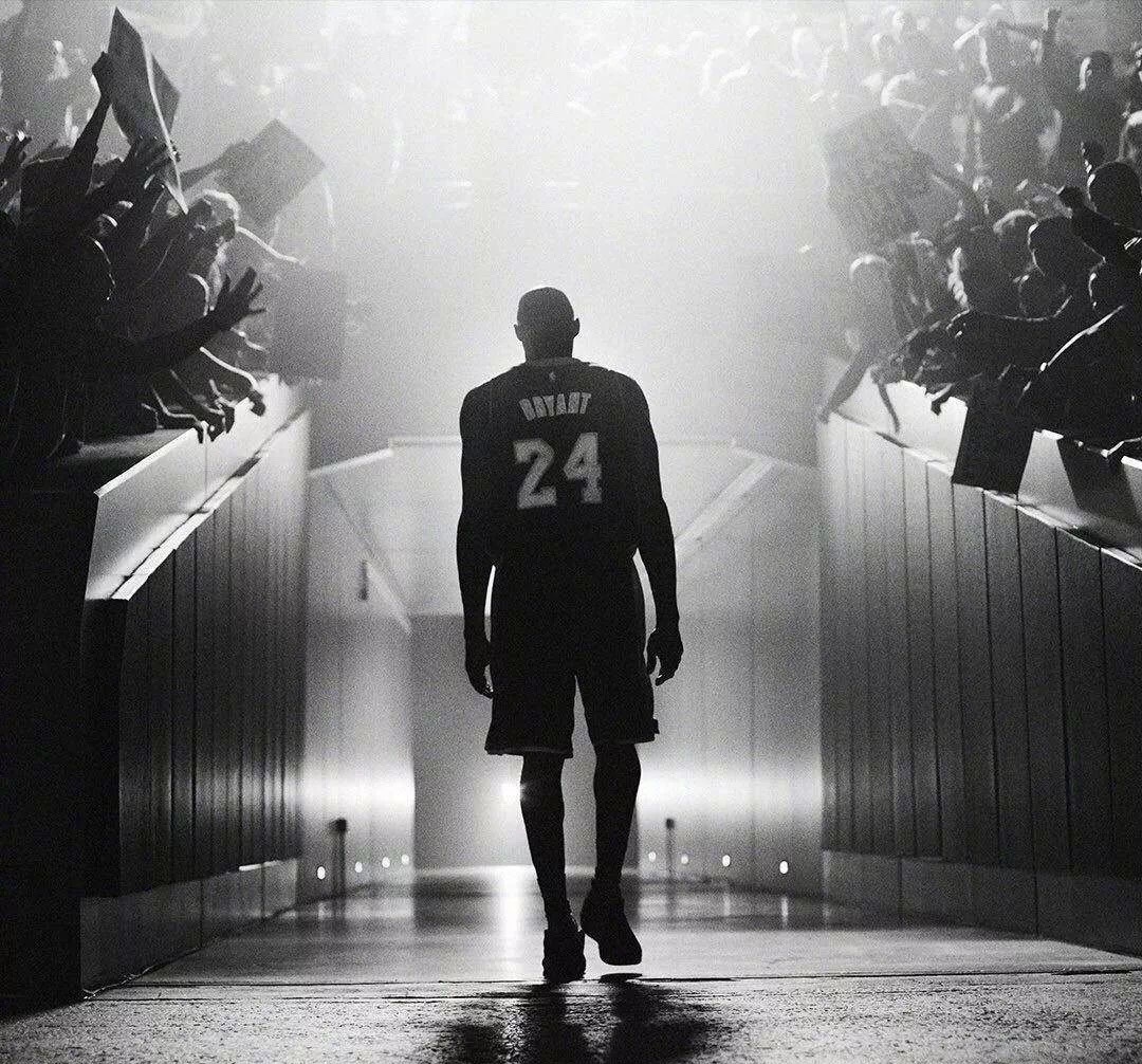 中国足球需提升内功 俱乐部盯港归化球员引警觉