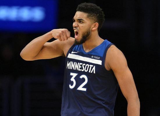 2025F1中国大奖赛——春意恰盎然 竞速正当时