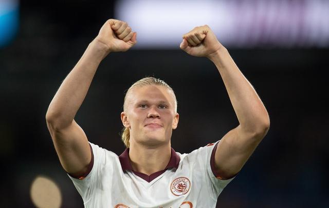 交流交融“浙”一年：同根同源两岸情