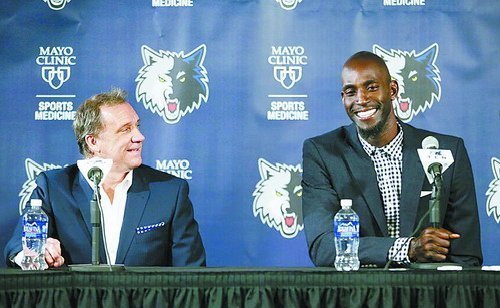 奥尔良羽球超级300赛｜ 大马去年凭红海夺冠 阿叶承担保江山重任