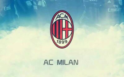 炉石传说黄金公开赛赛程一览