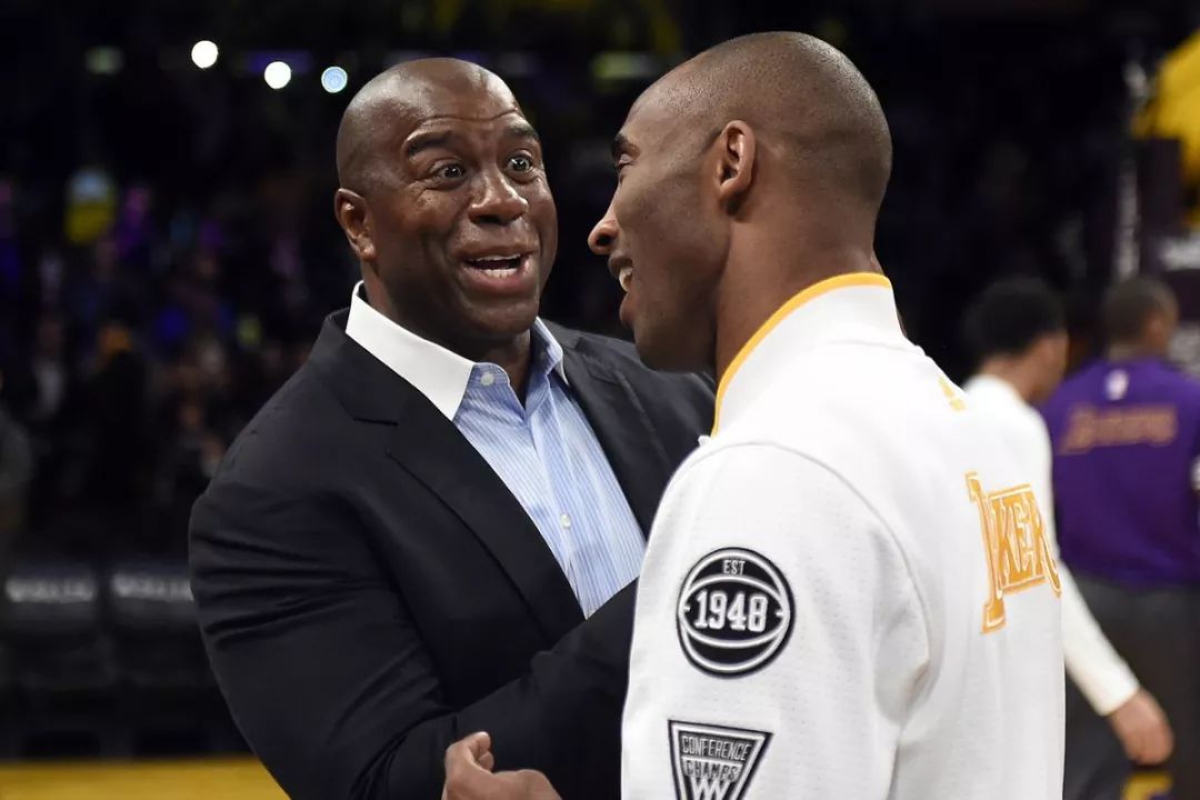 [CBA]孙铭徽：面具封不住的冠军底气