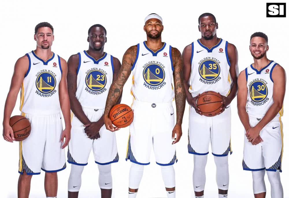 英超｜里奧費迪南憂曼聯堅降班：最後13輪唯一能贏這隊