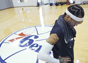 奥利塞独造4球，拜仁主场8-1狂胜，刷爆德甲纪录