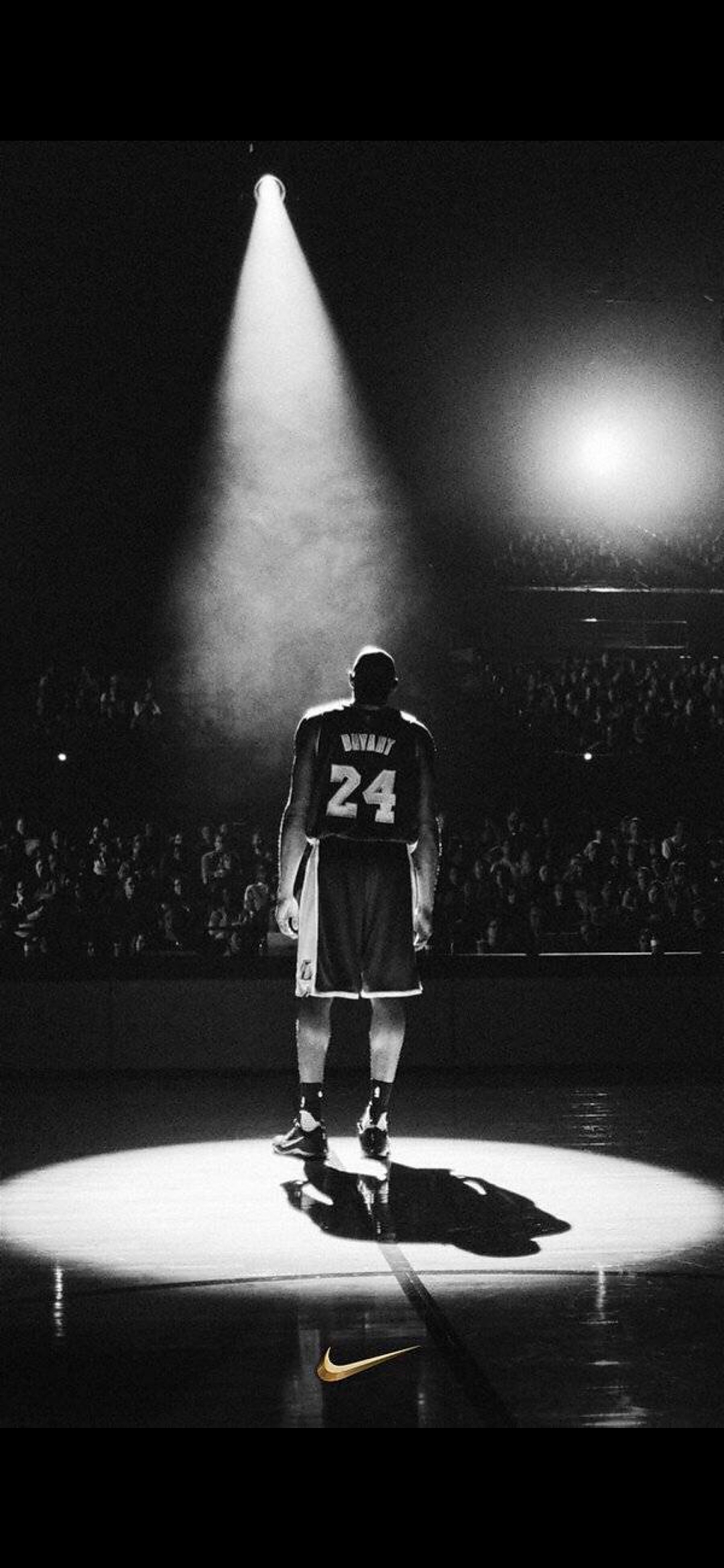 [德甲]凯恩点射双响萨内建功 拜仁3-0不来梅9分领跑