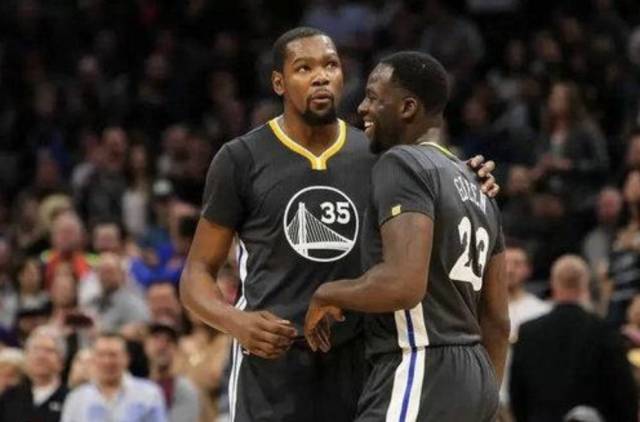 【日职】辰己凉介投手梦未灭！限时动态喊话「请球迷进场看我！」｜日本职棒