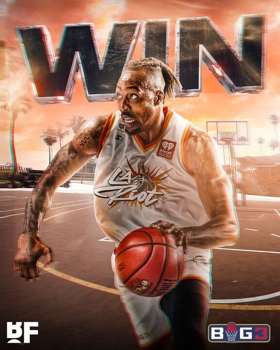 MLB／洋基教頭虧「你好醜」 索托：可能不喜歡橘色和藍色吧！