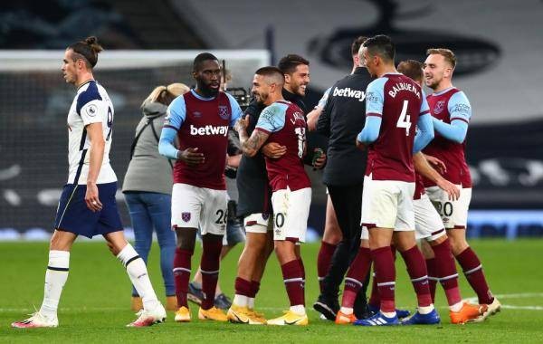 解析为什么顶级游击手的覆盖面积决定了球队的防守防御率