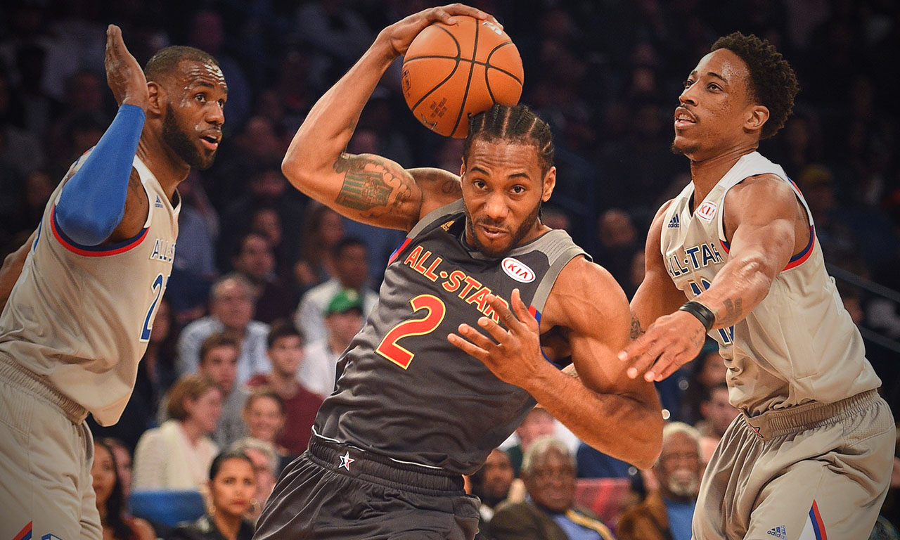 打造真实的恐怖感！《生化7》团队曾实地探访美国家庭