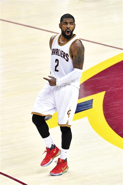 篮球NBA球队教练强调防守纪律