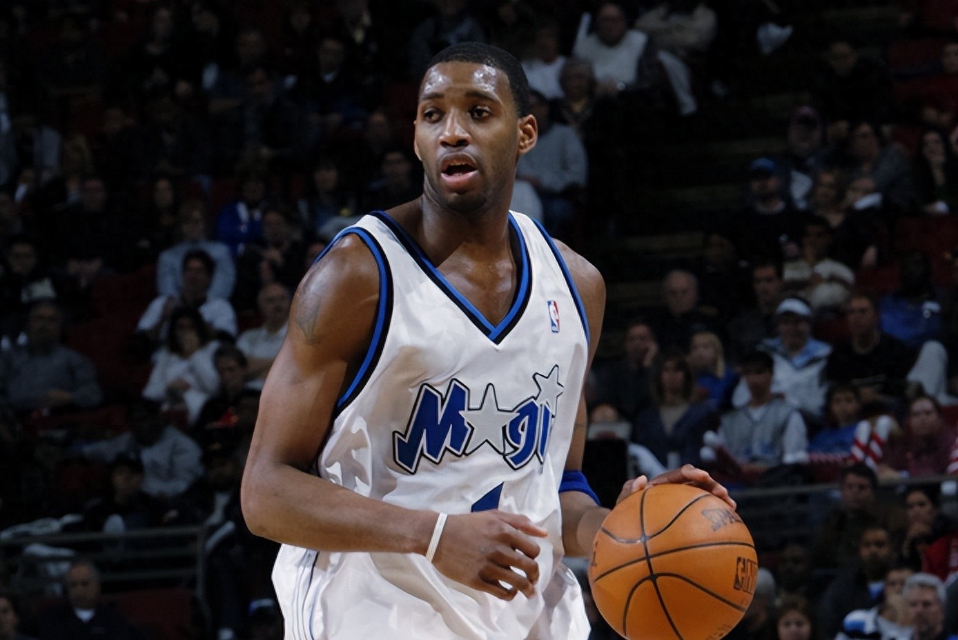 科瓦奇：安塞尔米诺是很棒的小伙，硬朗作风从不退缩性格沉稳