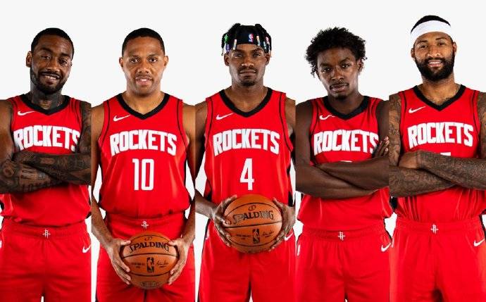 打鱼腩仅7分2犯规！CBA都没打明白还想冲NBA